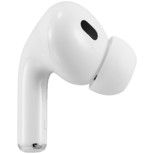 Left AirPod Pro replacement part good