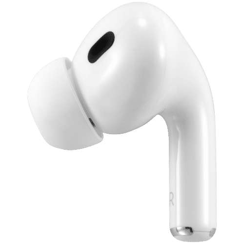 Airpods fashion pro (right side only)