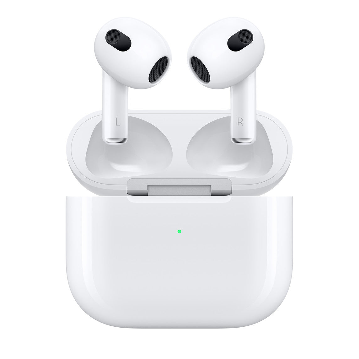 Genuine AirPods (3rd generation) Replacement, Repair & Service