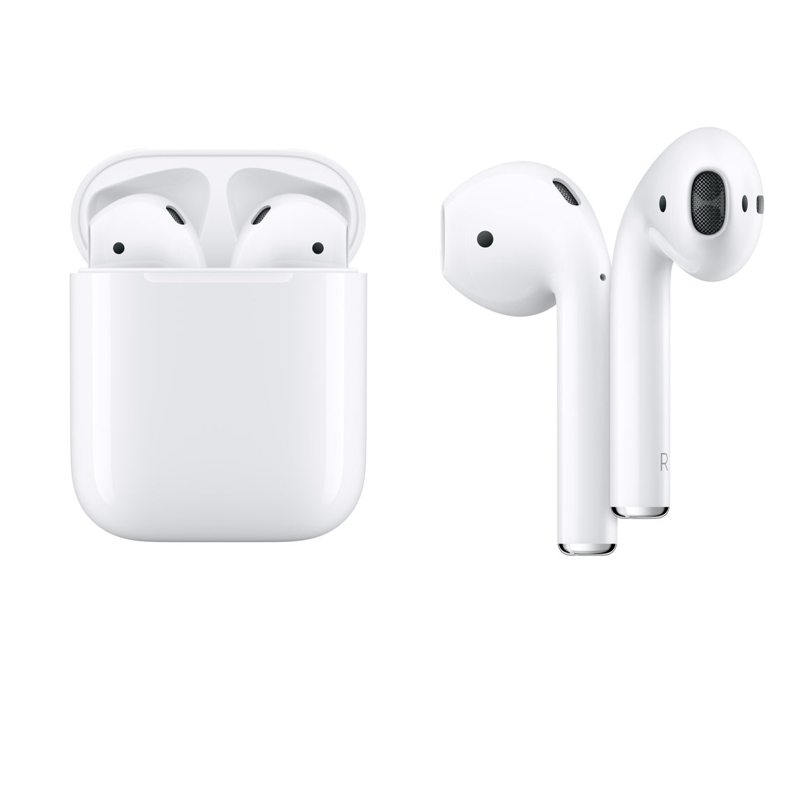 AirPods (2nd Generation)