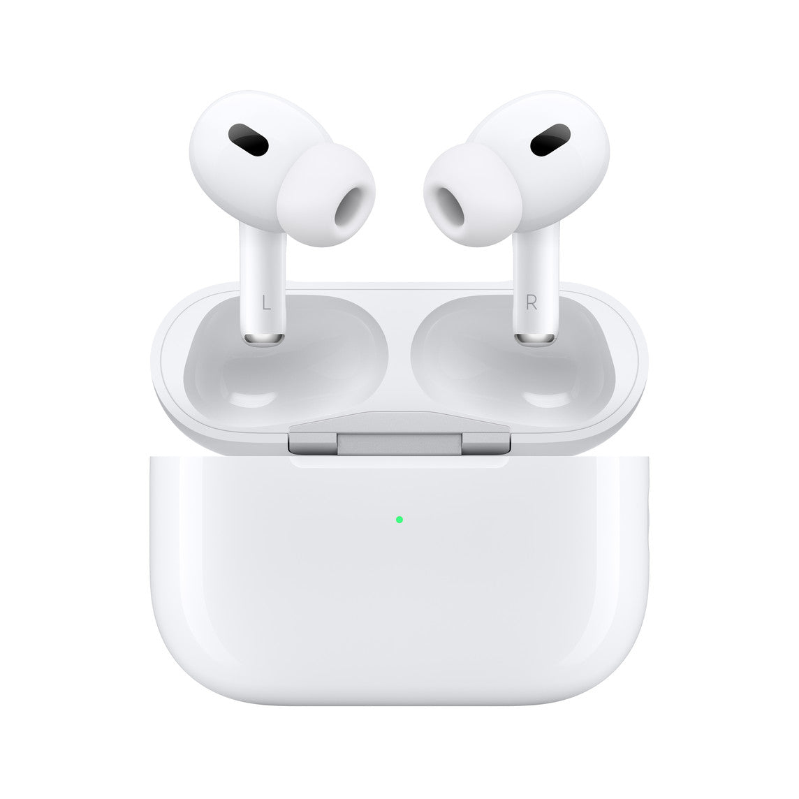 Genuine AirPods Pro Gen 1 Replacement, Repair & Service