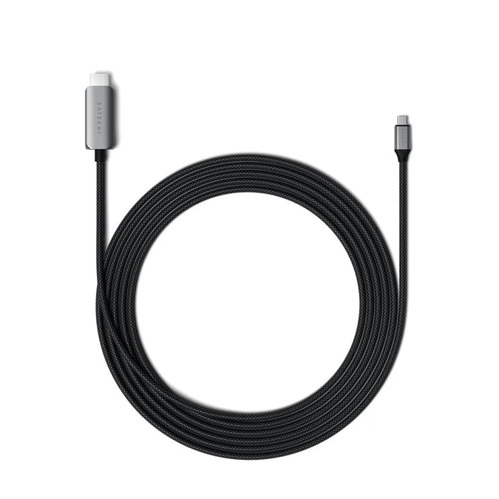 USB-C To HDMI 8K Cable - 2M