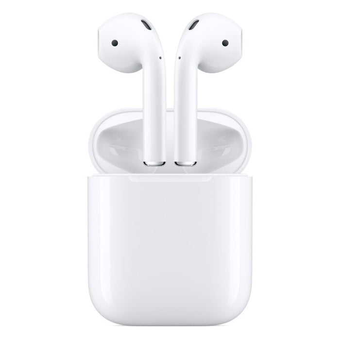 AirPods (2nd Gen) - Brand New Open Box