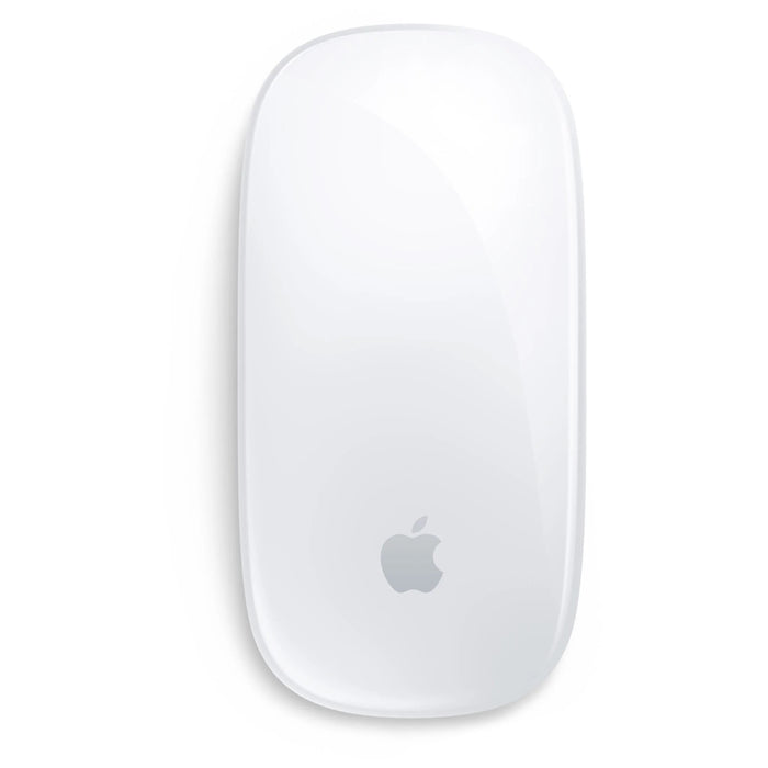 Apple Magic Mouse - Green