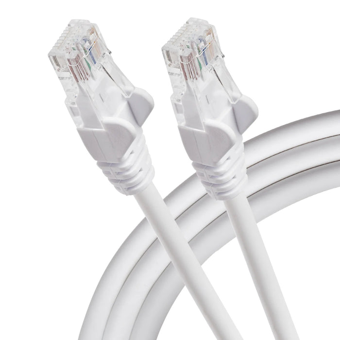 Cat6 Ethernet Cable - 1 Meter