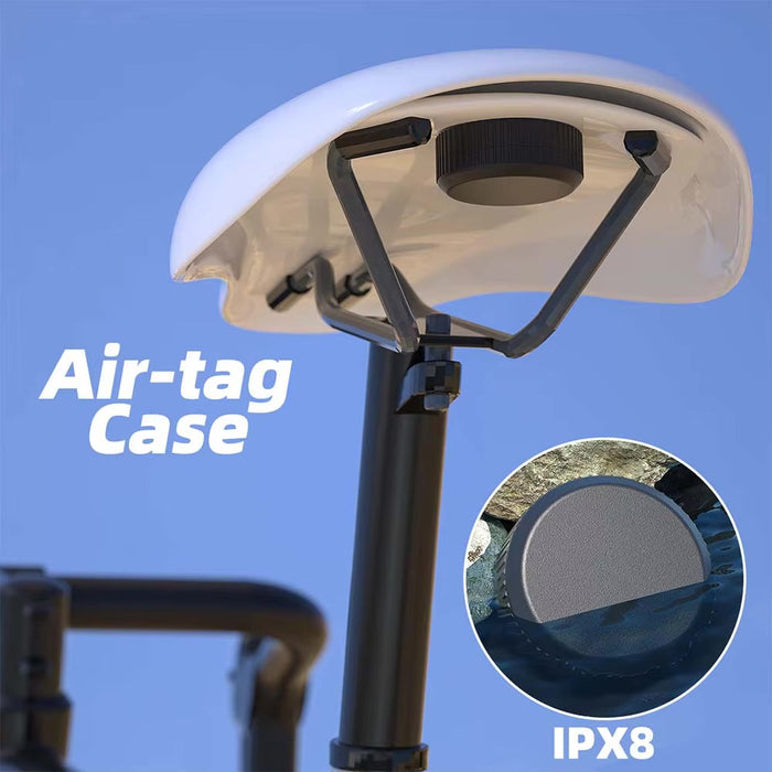 Protective Cover Case for AirtTag