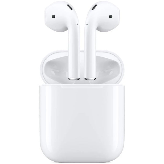 AirPods (2nd generation) - Brand New Set