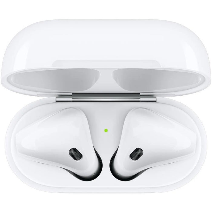 AirPods (2nd Gen) - Brand New Open Box