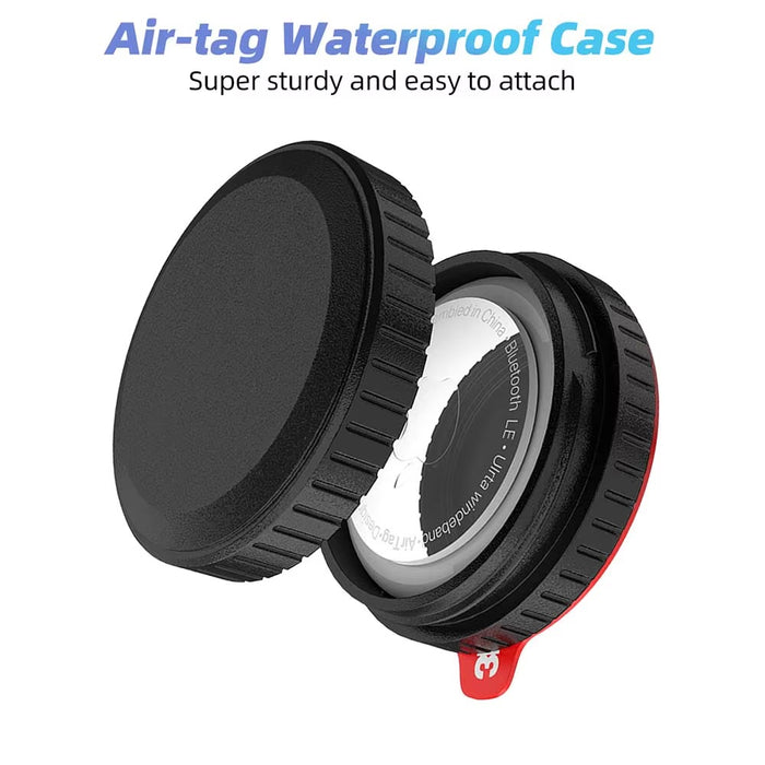 Protective Cover Case for AirtTag