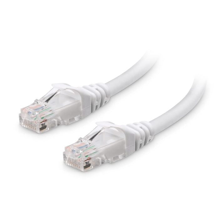 Cat6 Ethernet Cable - 1 Meter