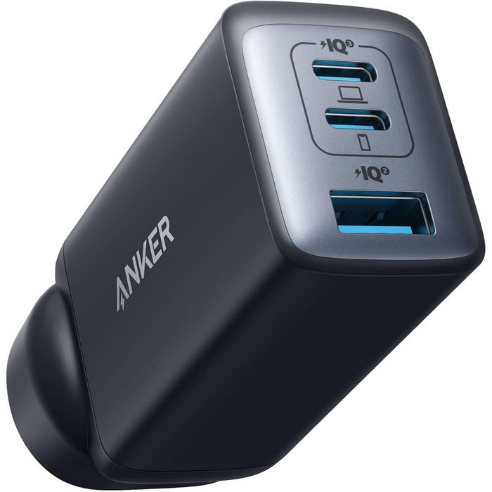 Anker 735 Charger (Nano II 65W)