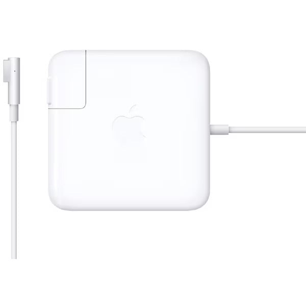 Apple 85W MagSafe Power Adapter