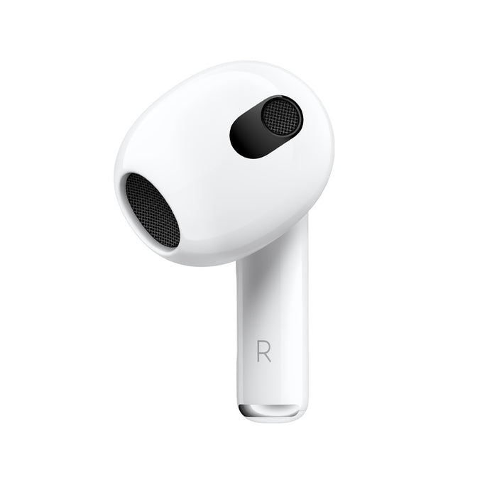 AirPods (3rd Generation) - RIGHT Ear-piece Only