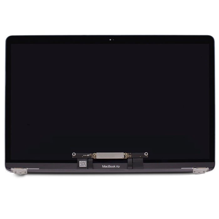 Display Assembly for A2337 - MBA 13" M1 - Space Grey