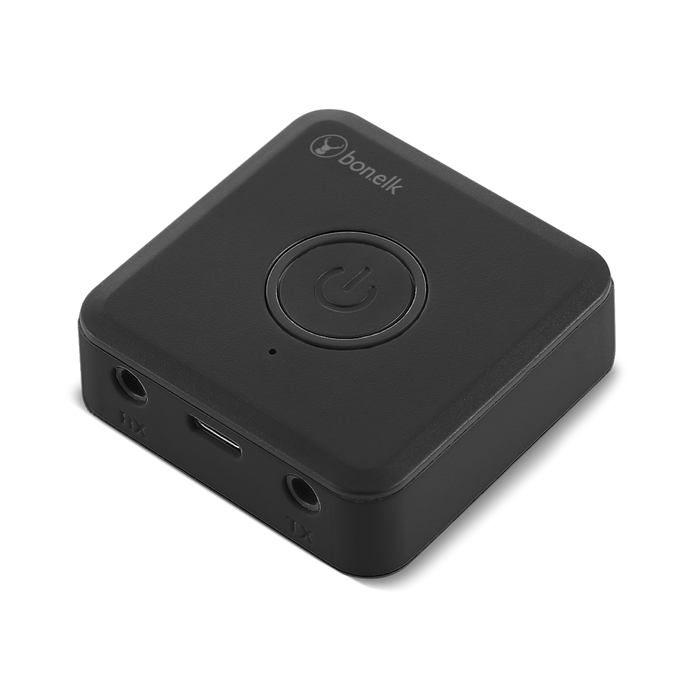 Bonelk Fly Wireless Bluetooth Transmitter