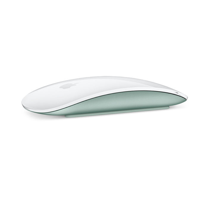 Apple Magic Mouse - Green