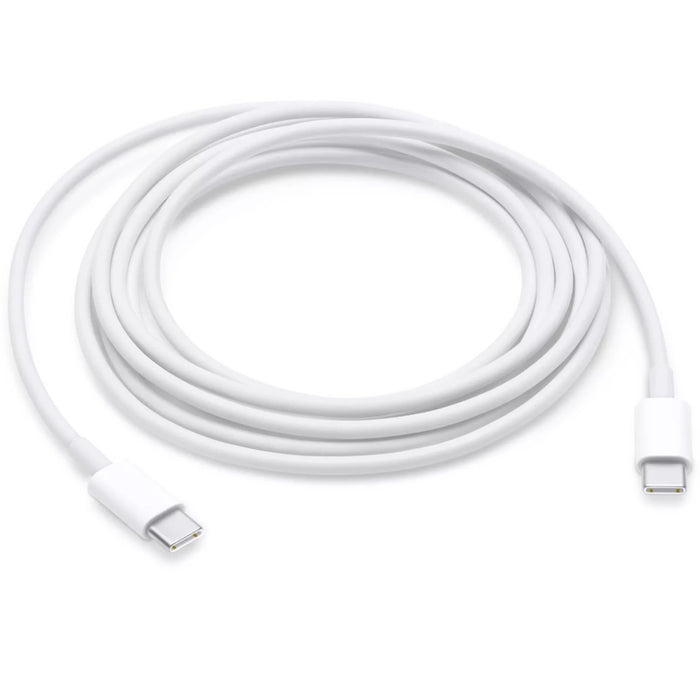 Genuine USB-C Charge Cable - 2M