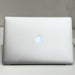 Refurbished MacBook Pro 15-inch 2015 8GB/128GB