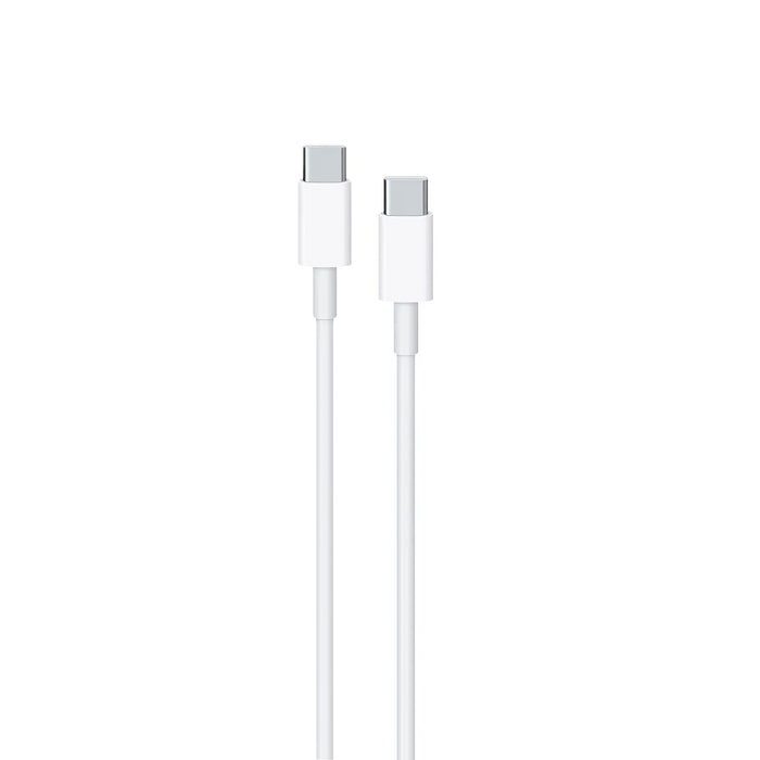 Genuine USB-C Charge Cable - 2M