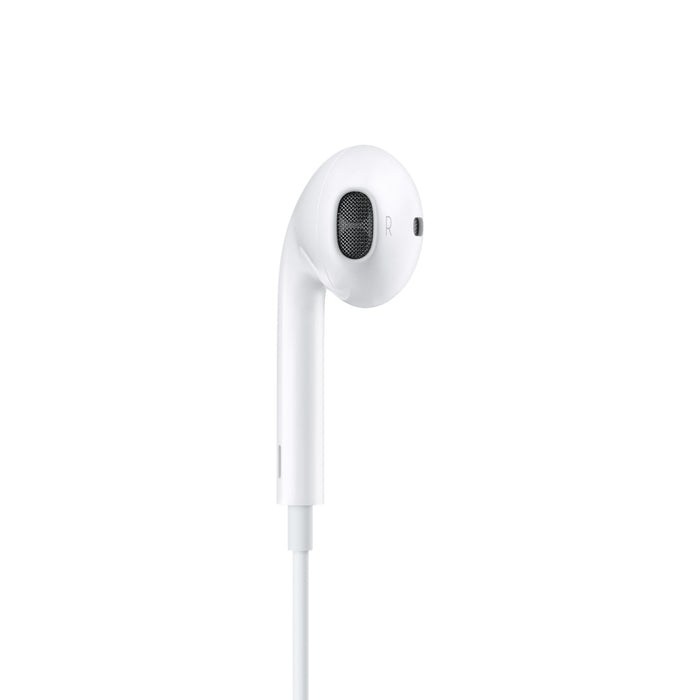 Apple Wired EarPhones (3.5mm Jack) (New)