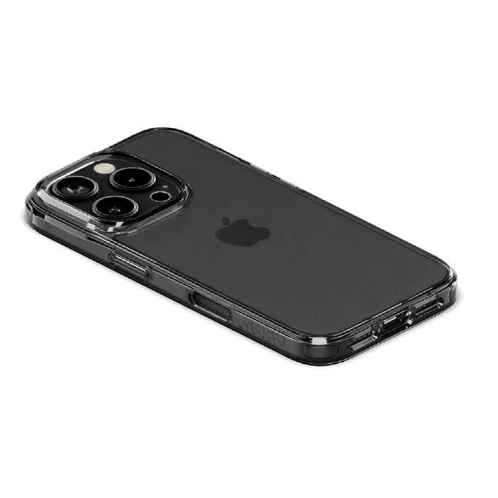 Cygnett AeroShield Apple iPhone 16 Pro (6.3") Clear Case