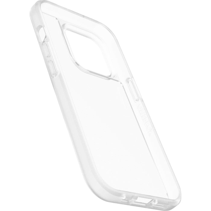 OtterBox React Apple iPhone 14 Pro Case Clear