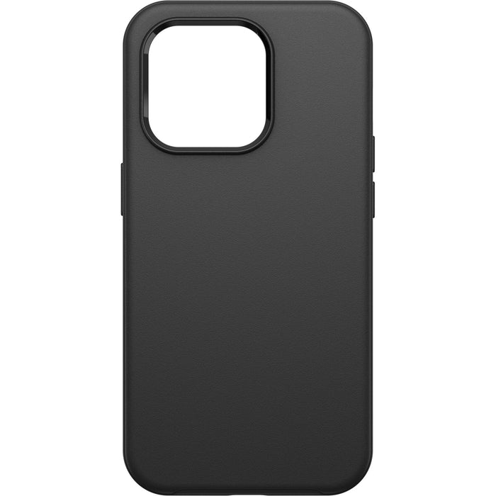 OtterBox Symmetry Apple iPhone 14 Pro Case Black