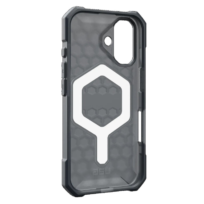 UAG Essential Armor MagSafe Apple iPhone 16 (6.1") Rugged Case