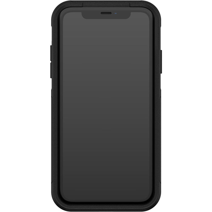 OtterBox Commuter Apple iPhone 11 Case Black