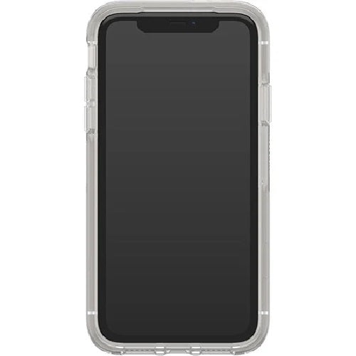 OtterBox Symmetry Clear Apple iPhone 11 Case Clear