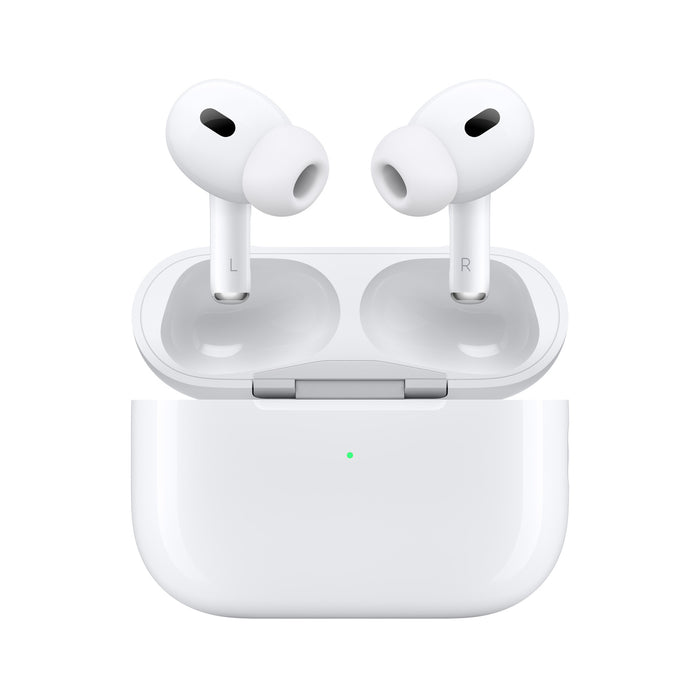 AirPods Pro (2nd Gen) with MagSafe Charging Case (USB-C) - Brand New Set