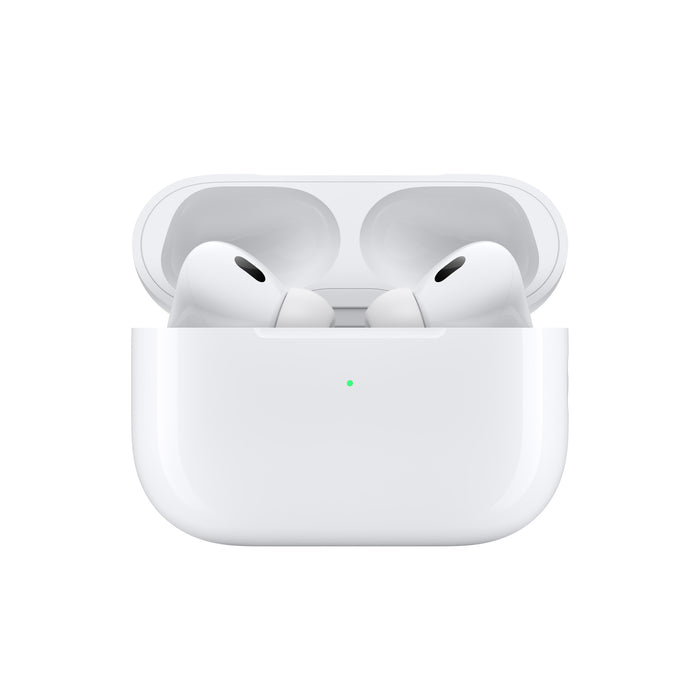 AirPods Pro (2nd Gen) with MagSafe Charging Case (USB-C) - Brand New Set