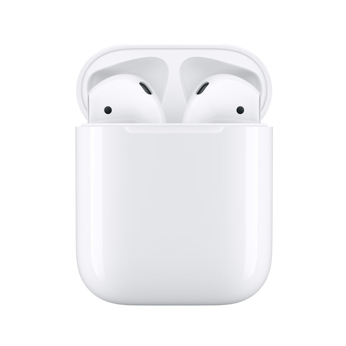 AirPods (2nd generation) - Brand New Set