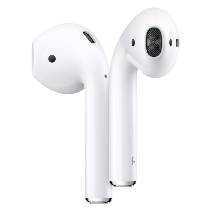 AirPods (2nd generation) - Brand New Set