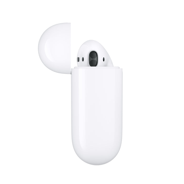 AirPods (2nd generation) - Brand New Set