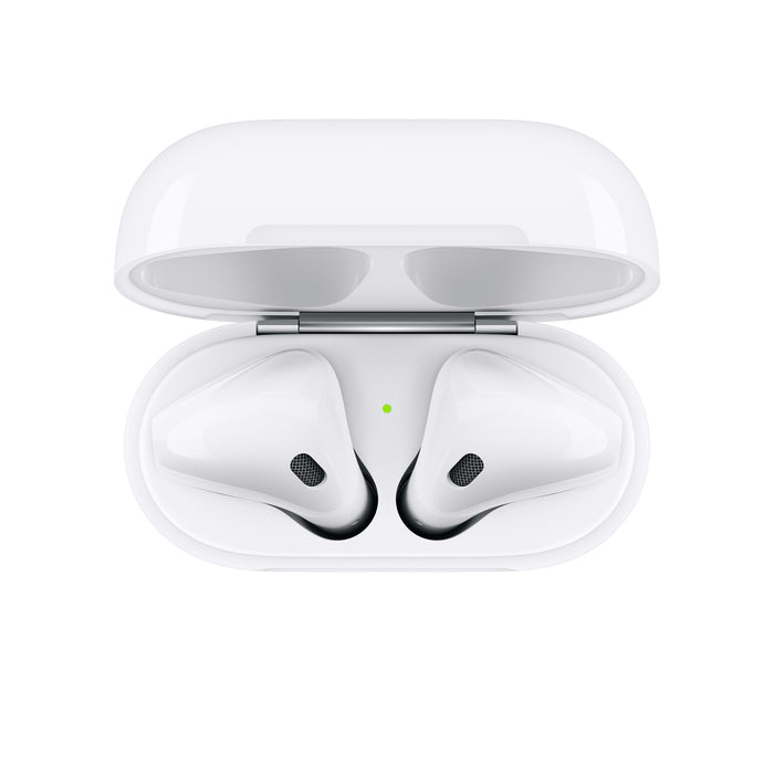 AirPods (2nd generation) - Brand New Set