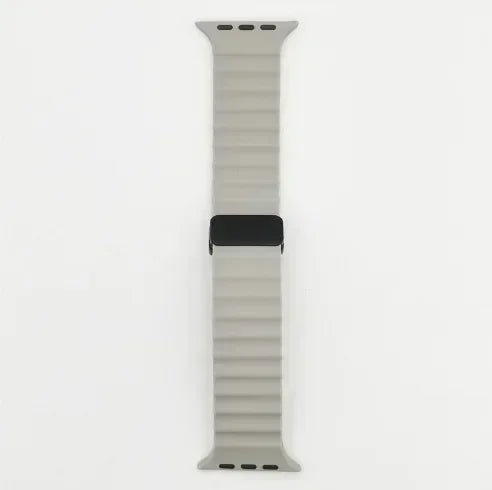 Magnetic Buckle Band for Apple Watch - Starlight