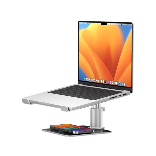 Twelve South HiRise Pro For Macbook / Laptops