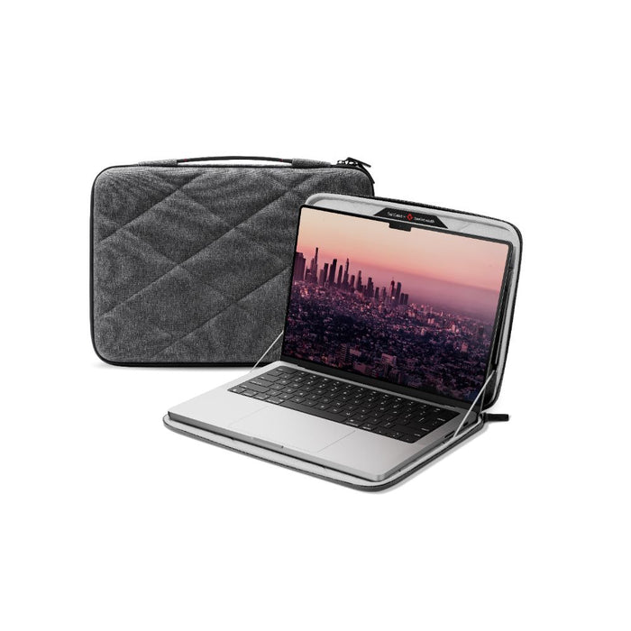 Twelve South SuitCase 13" MacBook Pro/Air