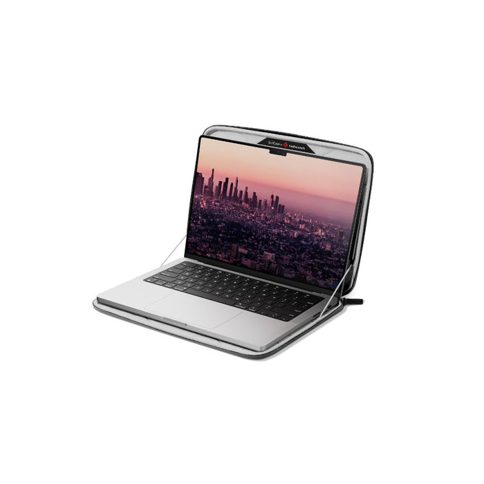 Twelve South SuitCase 13" MacBook Pro/Air