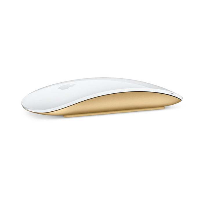 Apple Magic Mouse - Yellow