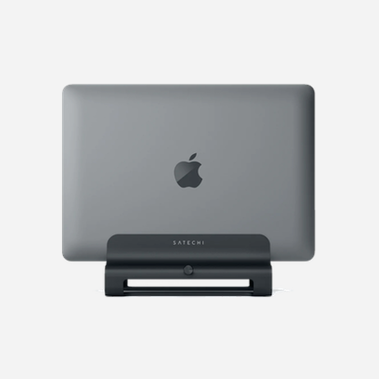 Accessoires Mac - Batterie MacBook, Dock & Support Portable