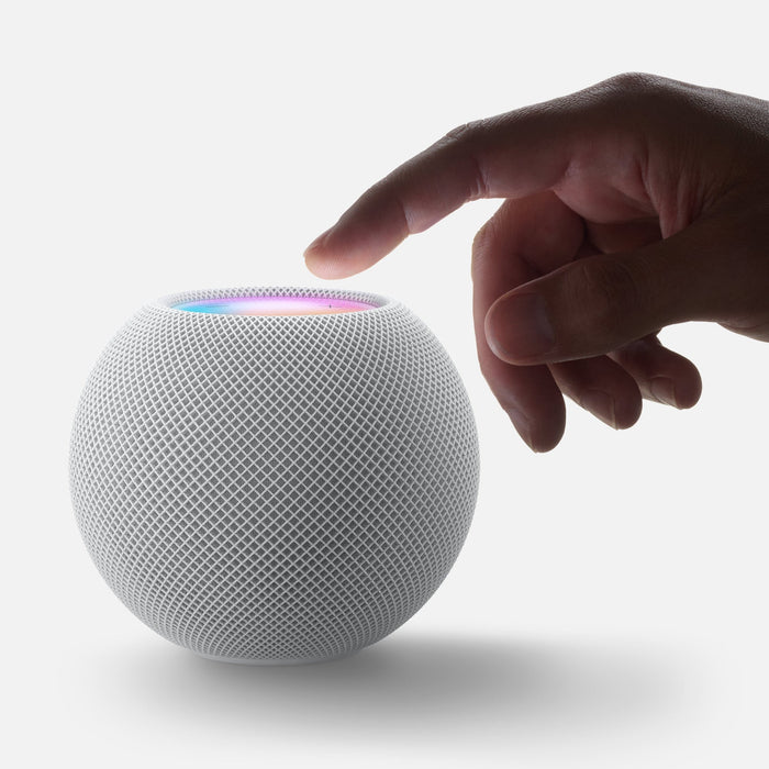 Apple HomePod mini