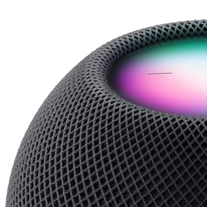 Apple HomePod mini