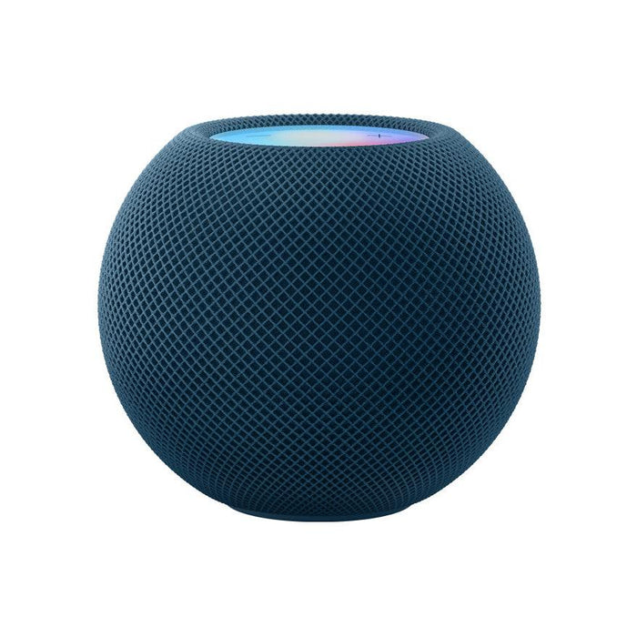 Apple HomePod mini