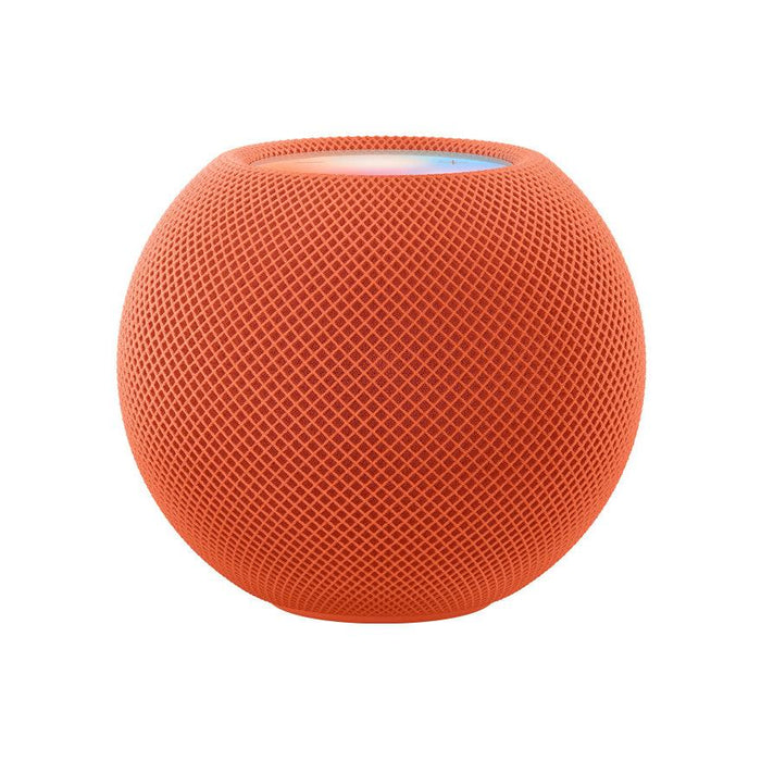 Apple HomePod mini