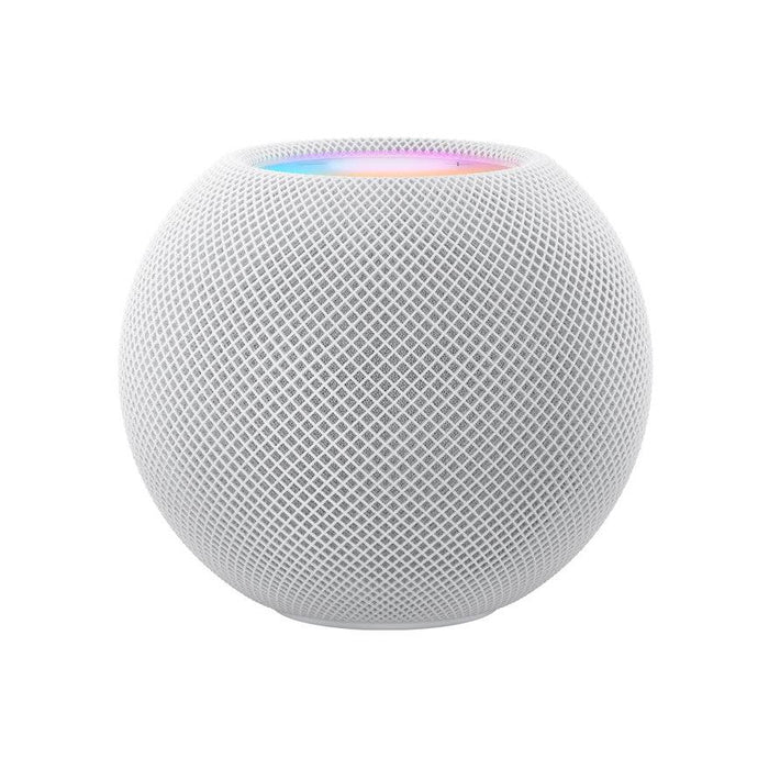 Apple HomePod mini