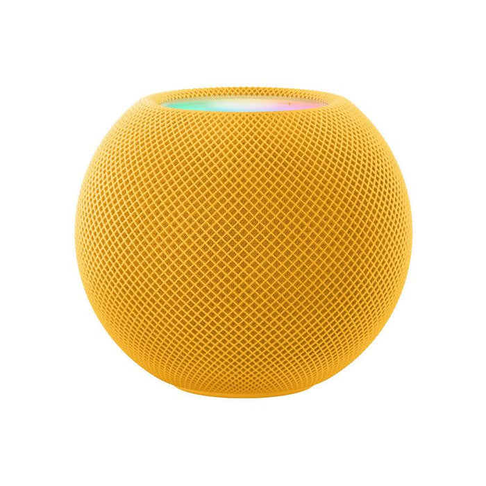 Apple HomePod mini