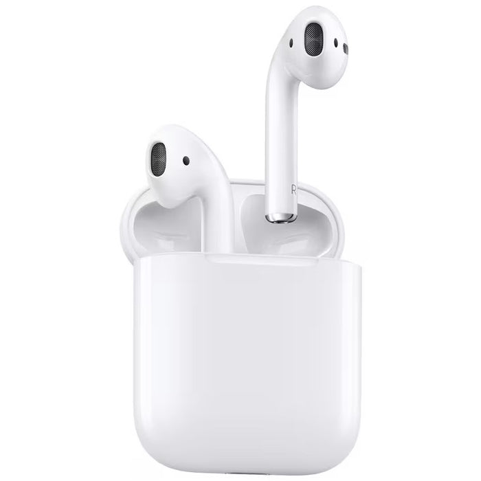 AirPods (2nd Gen) - Brand New Open Box