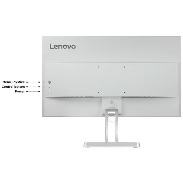 Lenovo 24" FHD HDMI Monitor